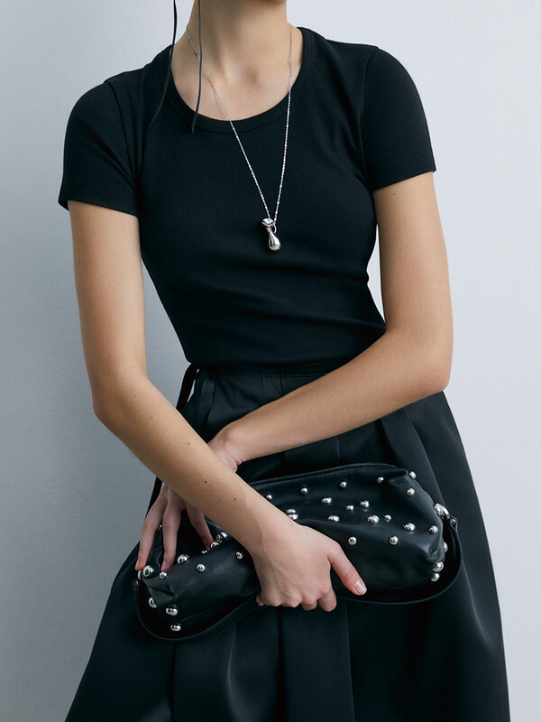 Футболки Футболки Mi 1411С Fresh Футболка (кашкорсе)