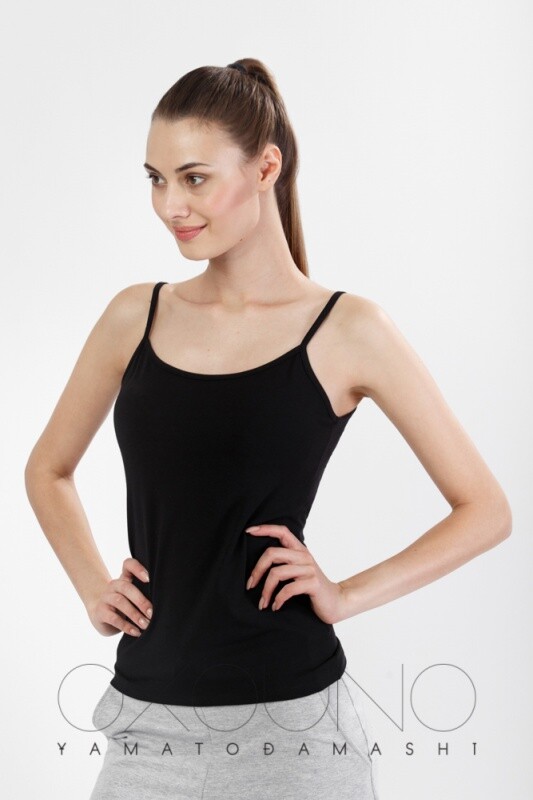 Топ:жен. МОДЕЛЬ 1