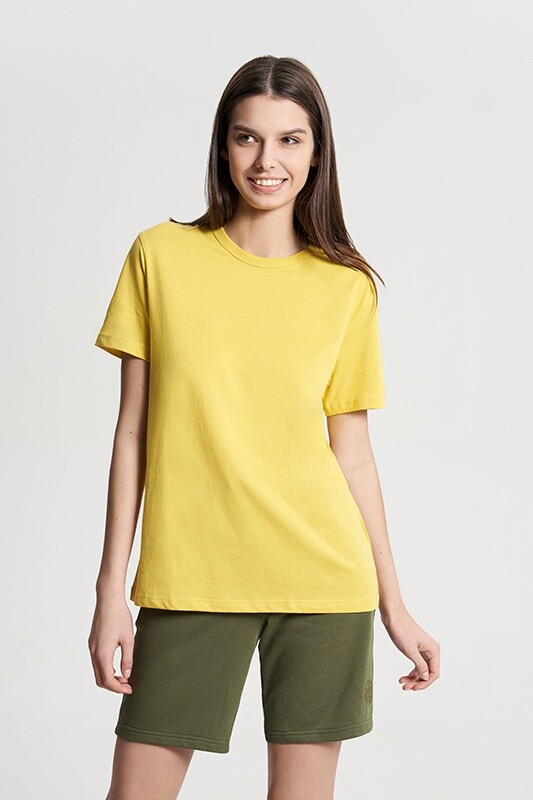 Футболка:жен. МОДЕЛЬ 22