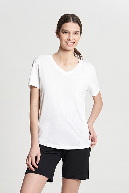 Футболка:жен. МОДЕЛЬ 32