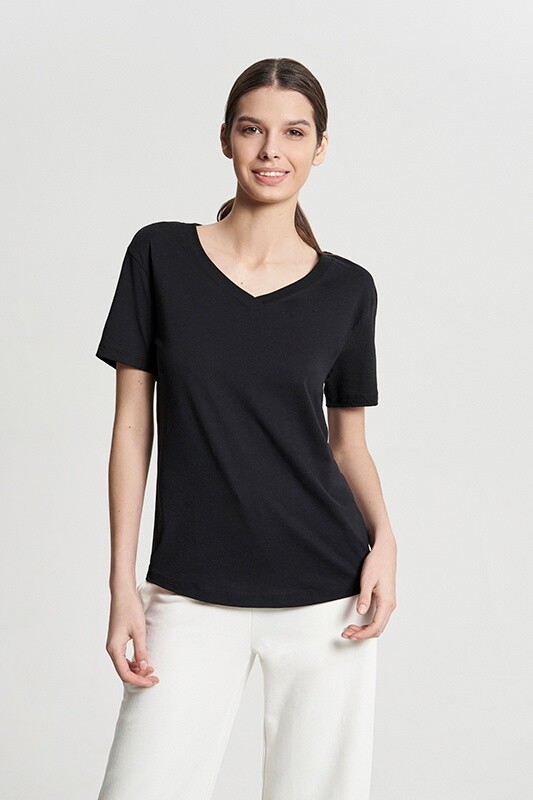 Футболка:жен. МОДЕЛЬ 32