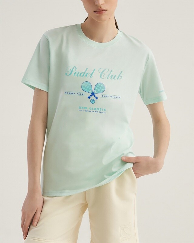 Футболка:жен. МОДЕЛЬ 43