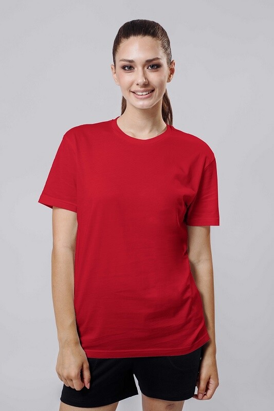 Футболка:жен. МОДЕЛЬ 28