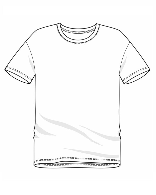 Футболка:жен. МОДЕЛЬ 32