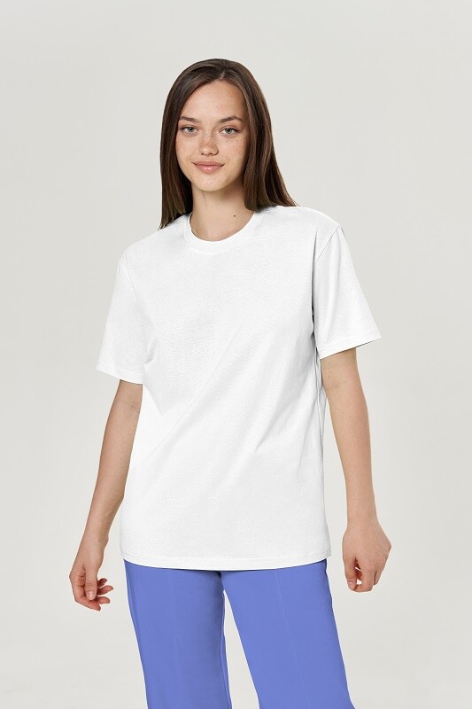 Футболка:жен. МОДЕЛЬ 32