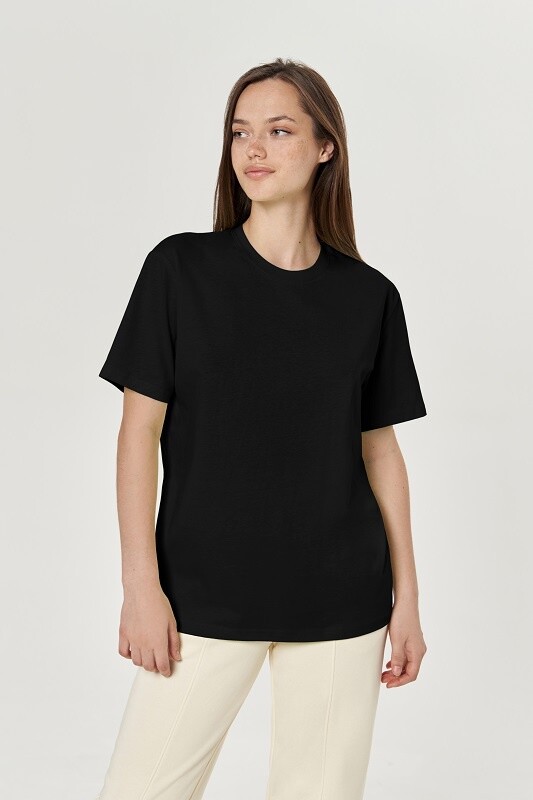 Футболка:жен. МОДЕЛЬ 32