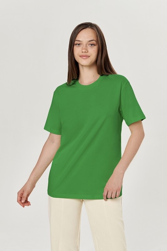 Футболка:жен. МОДЕЛЬ 32