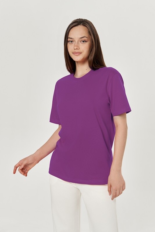 Футболка:жен. МОДЕЛЬ 32