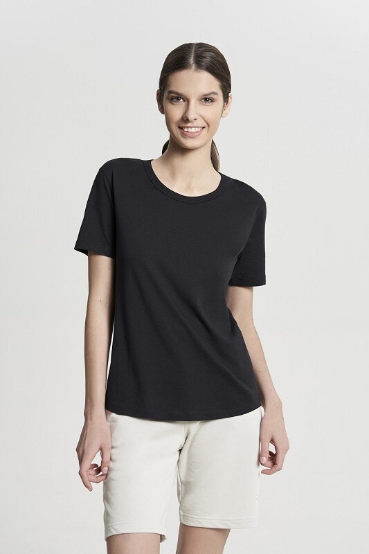 Футболка:жен. МОДЕЛЬ 39