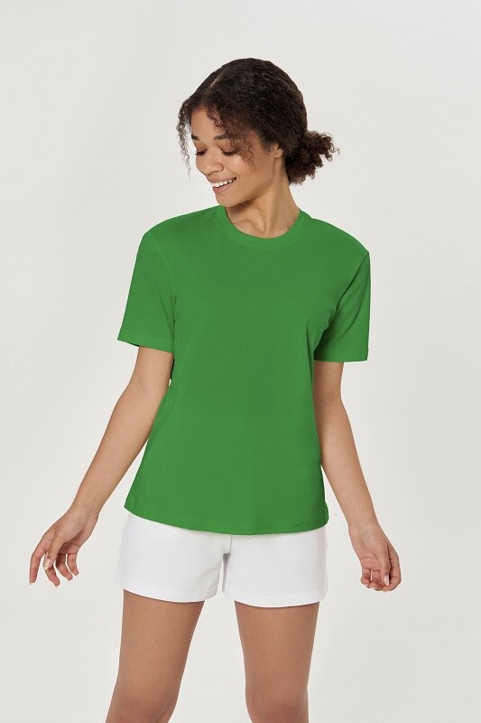 Футболка:жен. МОДЕЛЬ 39