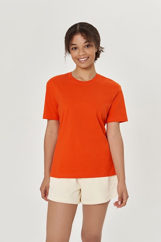 Футболка:жен. МОДЕЛЬ 39