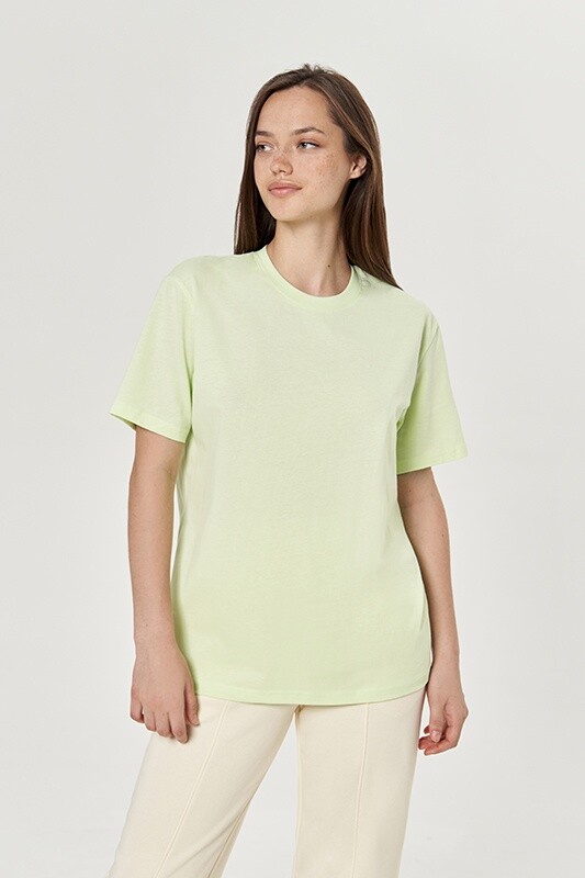 Футболка:жен. МОДЕЛЬ 32