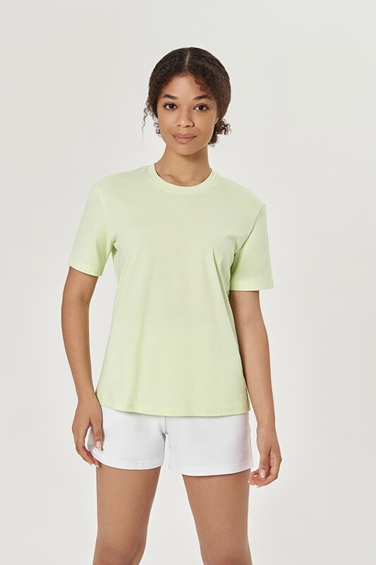 Футболка:жен. МОДЕЛЬ 39