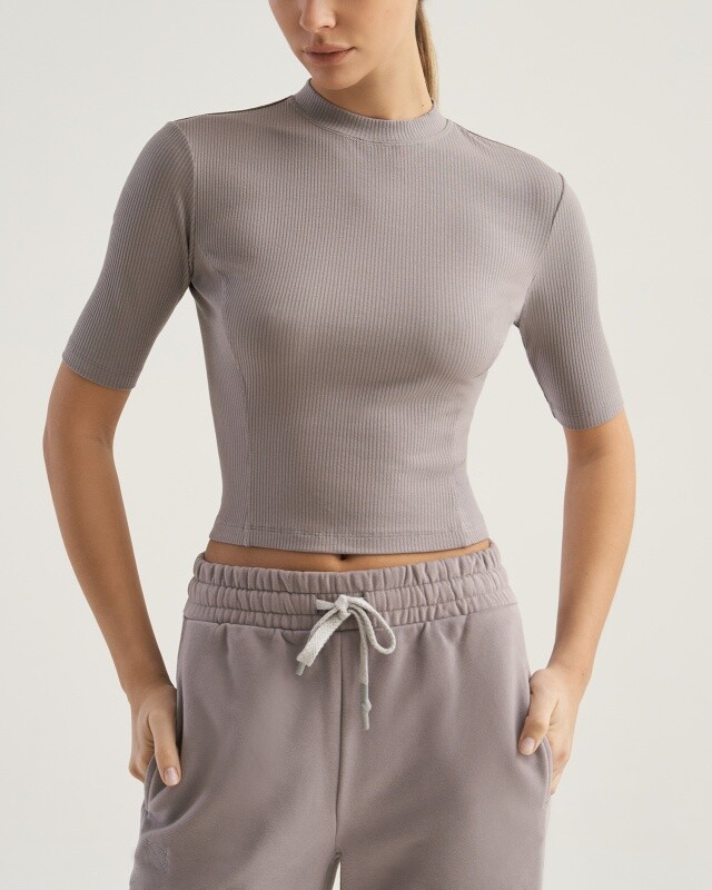 Футболка:жен. МОДЕЛЬ 49