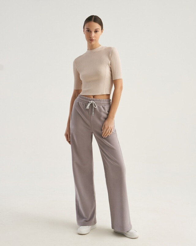 Футболка:жен. МОДЕЛЬ 49