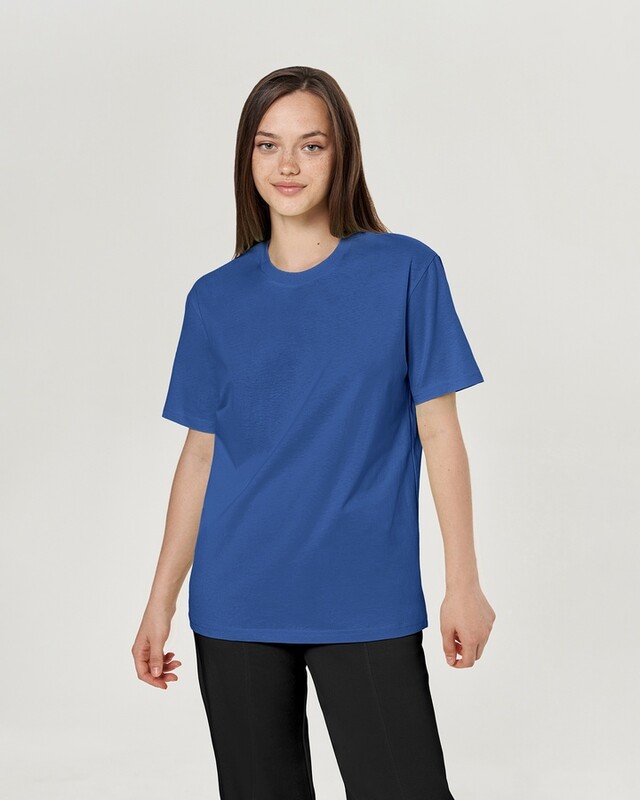 Футболка:жен. МОДЕЛЬ 33