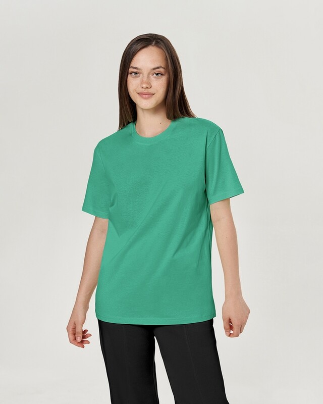 Футболка:жен. МОДЕЛЬ 33