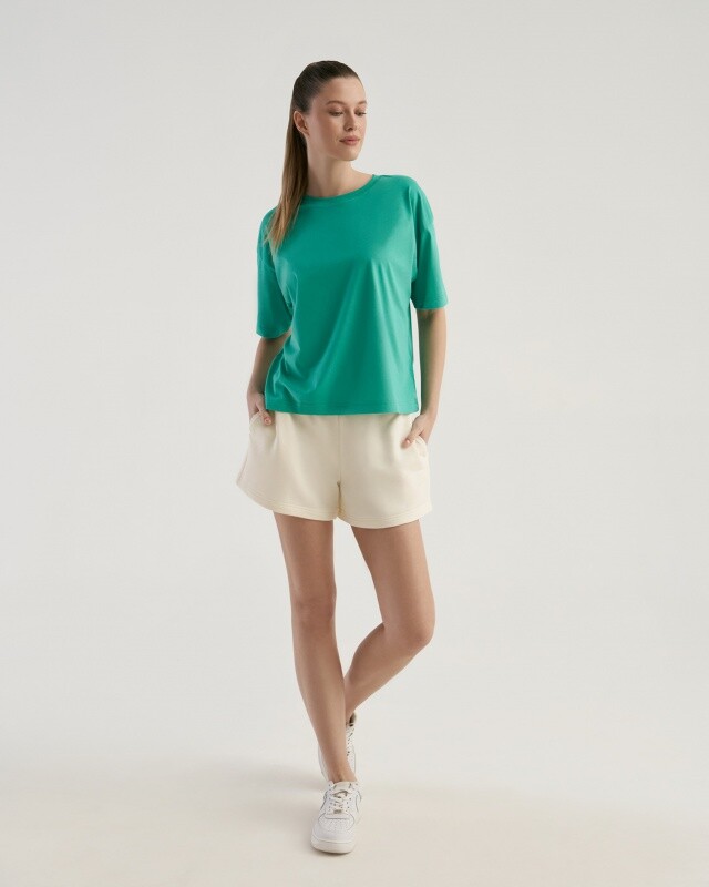 Футболка:жен. МОДЕЛЬ 29