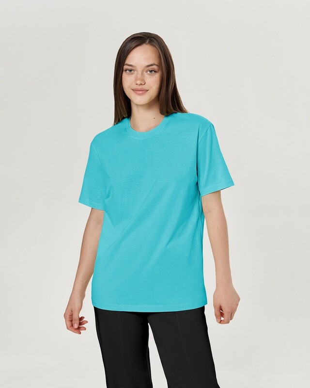 Футболка:жен. МОДЕЛЬ 33