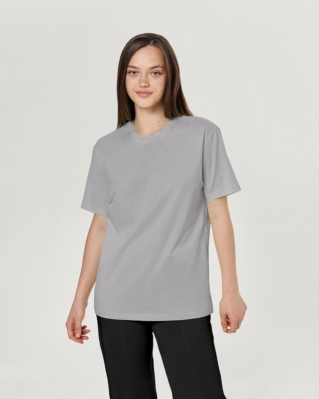 Футболка:жен. МОДЕЛЬ 33