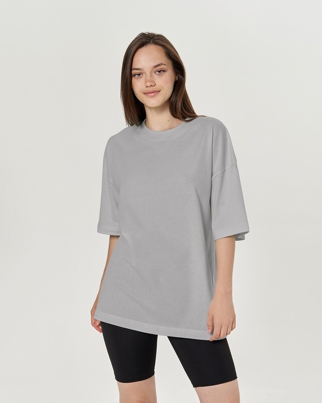 Футболка:ув. МОДЕЛЬ 2