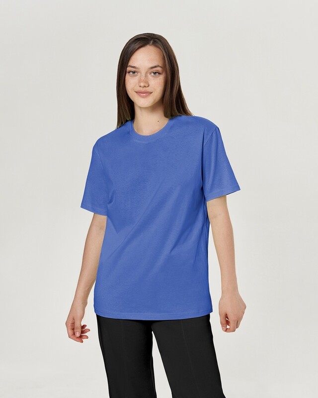 Футболка:жен. МОДЕЛЬ 33