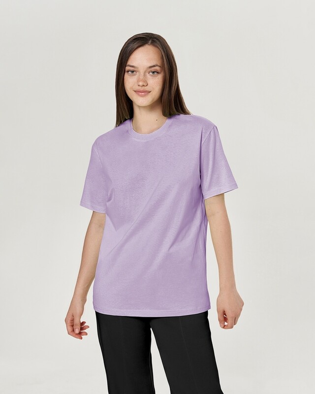 Футболка:жен. МОДЕЛЬ 33