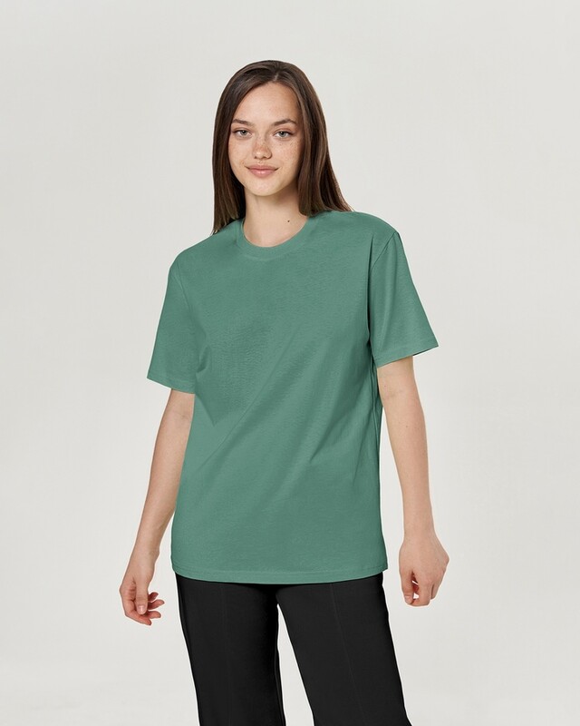 Футболка:жен. МОДЕЛЬ 33