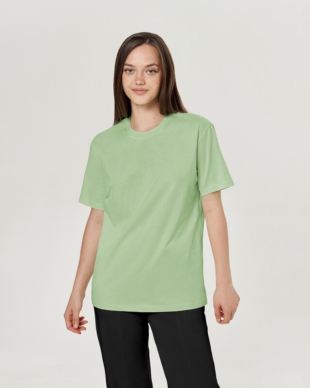 Футболка:жен. МОДЕЛЬ 33