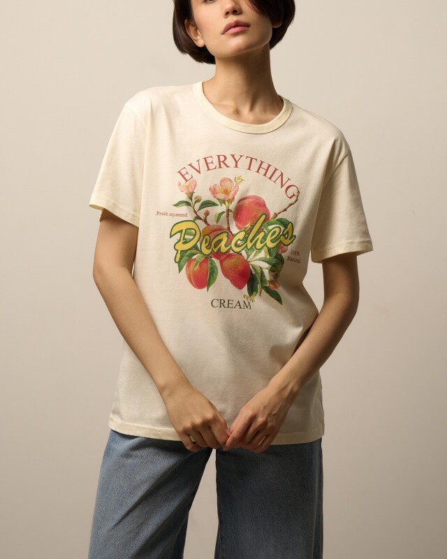 Футболка:жен. МОДЕЛЬ 25