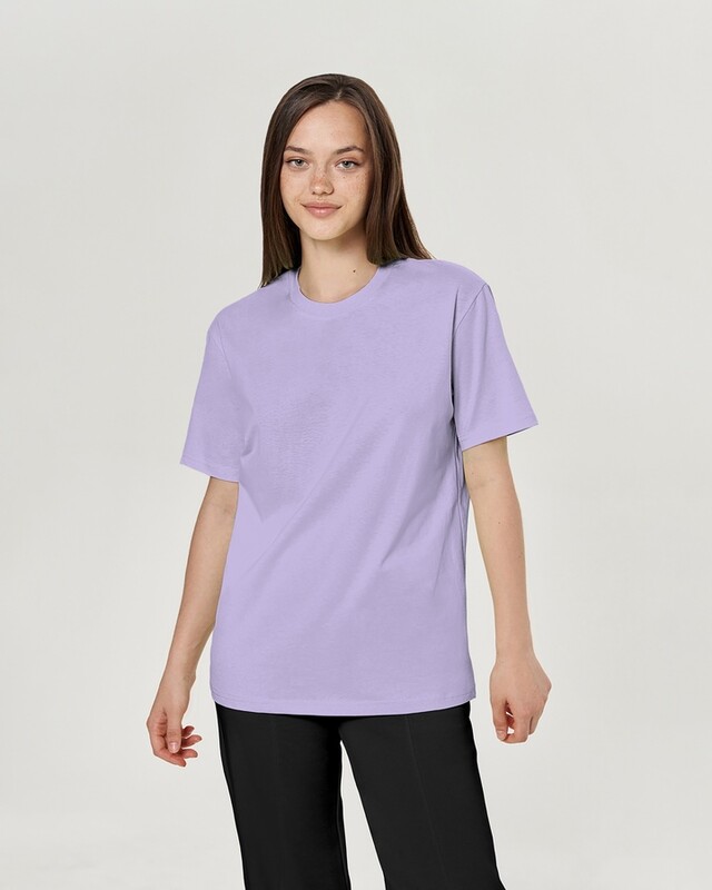 Футболка:жен. МОДЕЛЬ 22