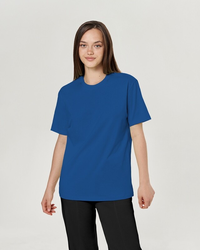 Футболка:жен. МОДЕЛЬ 22