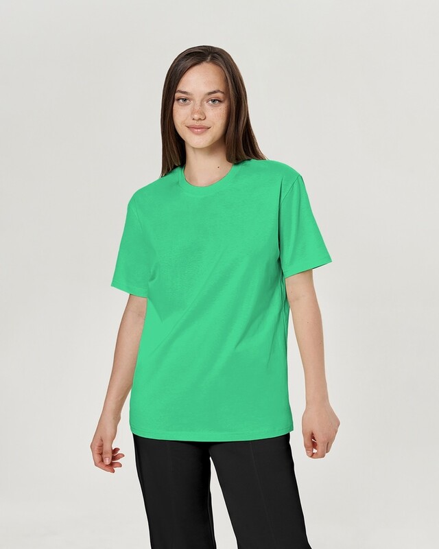 Футболка:жен. МОДЕЛЬ 22