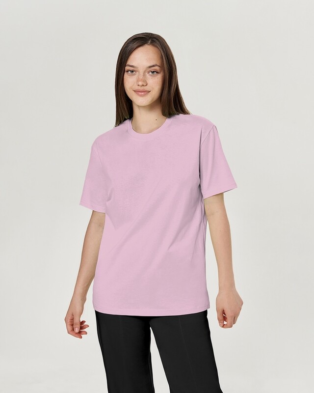 Футболка:жен. МОДЕЛЬ 22