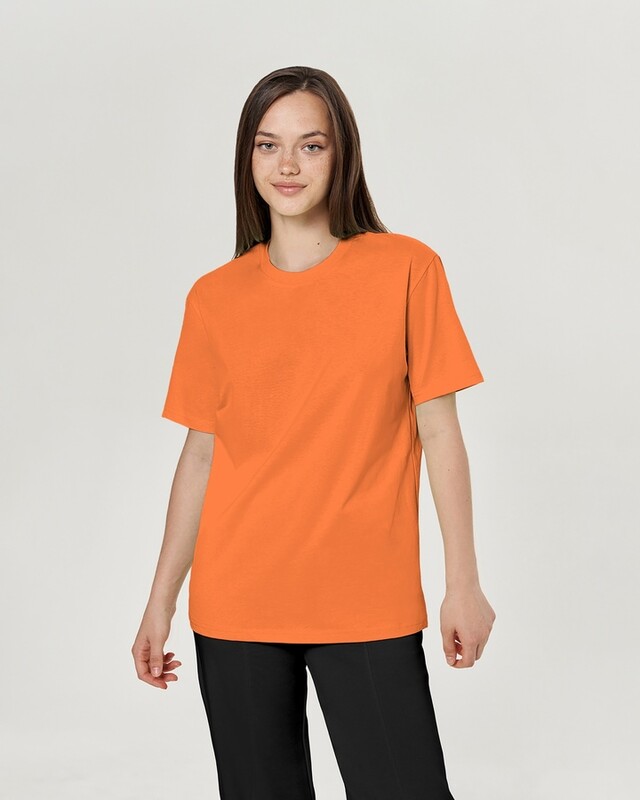 Футболка:жен. МОДЕЛЬ 22