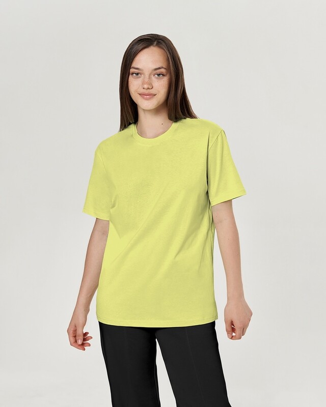 Футболка:жен. МОДЕЛЬ 22