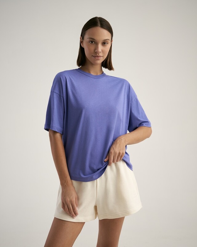 Футболка:жен. МОДЕЛЬ 34