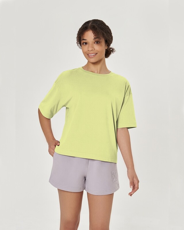 Футболка:жен. МОДЕЛЬ 43