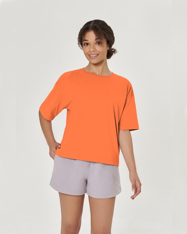 Футболка:жен. МОДЕЛЬ 43