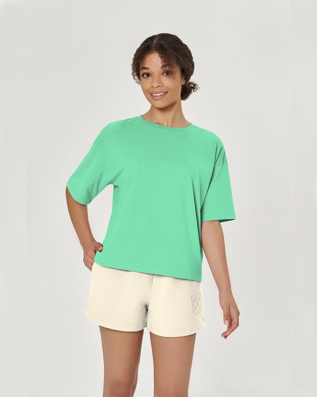 Футболка:жен. МОДЕЛЬ 43