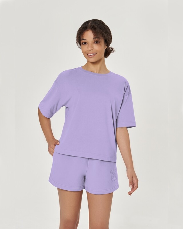 Футболка:жен. МОДЕЛЬ 43