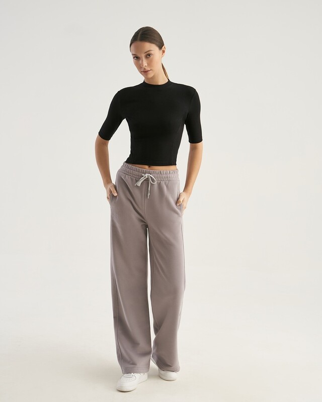 Футболка:жен. МОДЕЛЬ 33