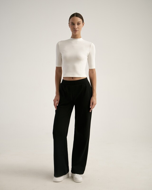 Футболка:жен. МОДЕЛЬ 33