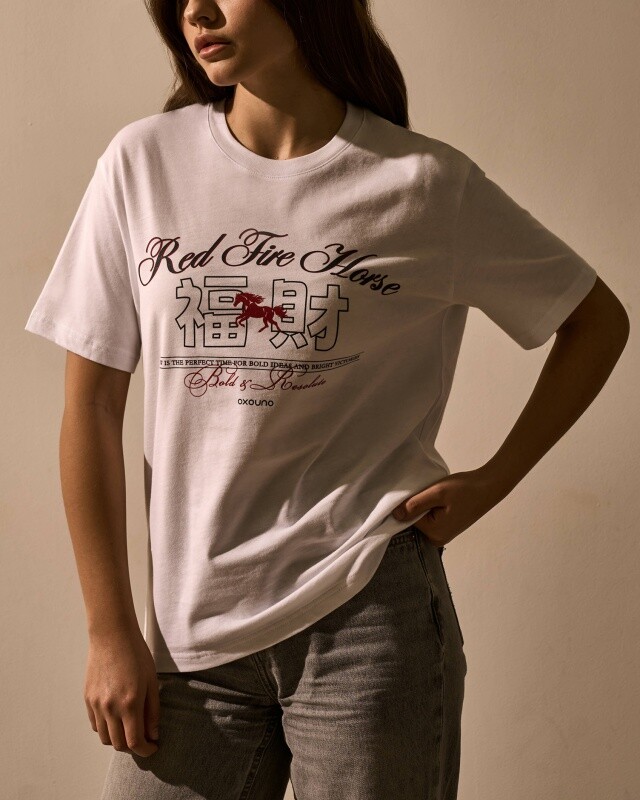 Футболка:жен. МОДЕЛЬ 51