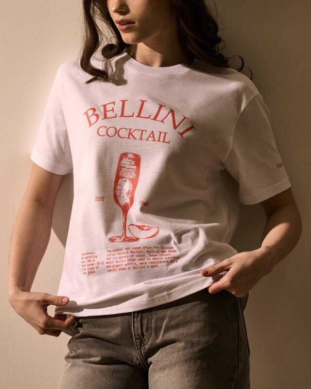 Футболка:жен. МОДЕЛЬ 51