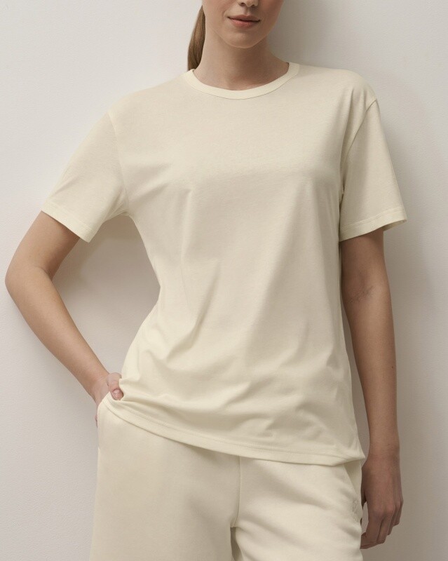 Футболка:жен. МОДЕЛЬ 59