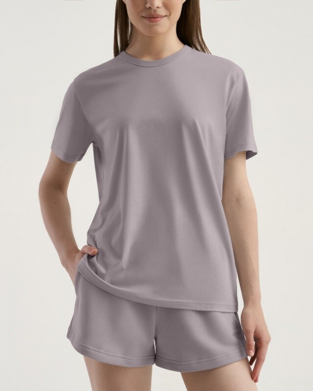 Футболка:жен. МОДЕЛЬ 59