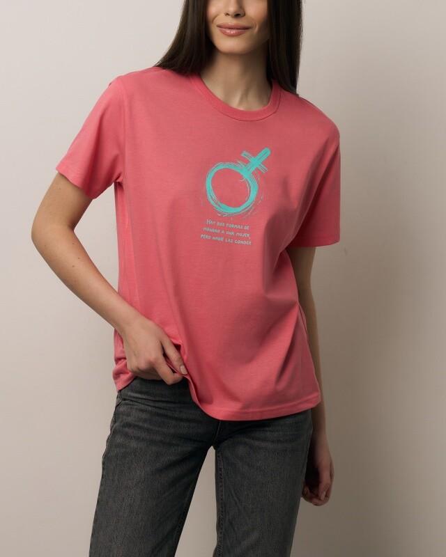 Футболка:жен. МОДЕЛЬ 59