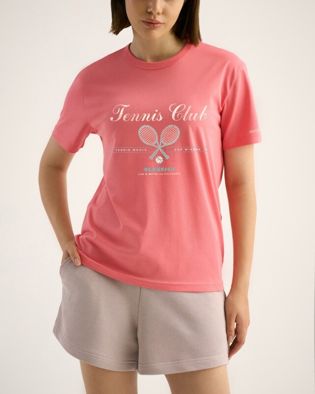 Футболка:жен. МОДЕЛЬ 59