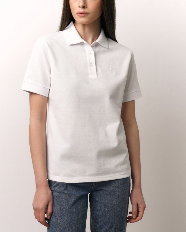 Поло:жен. МОДЕЛЬ 65